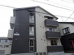 セレーネライツ