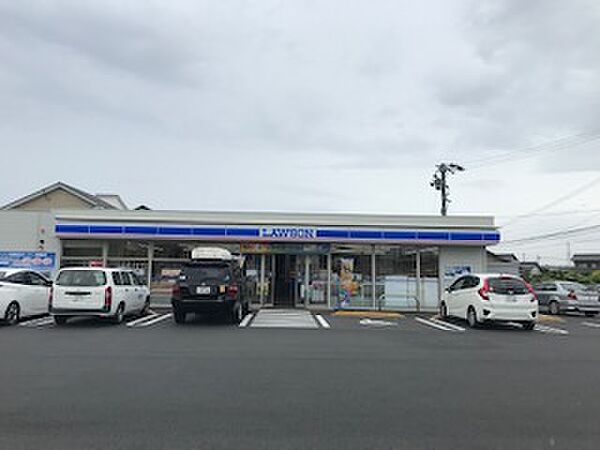 サームス 201｜静岡県浜松市中央区有玉南町(賃貸マンション1DK・2階・25.92㎡)の写真 その21