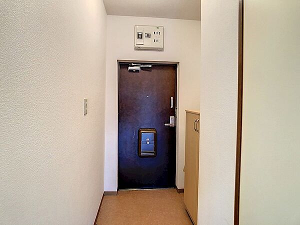 Uコート ｜静岡県浜松市中央区初生町(賃貸マンション2DK・3階・43.32㎡)の写真 その28