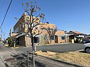 サーククリニック（364m）