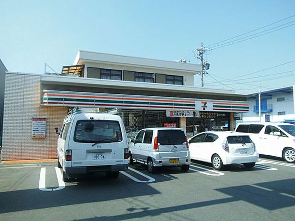 細島川合様貸家 -｜静岡県浜松市中央区細島町(賃貸一戸建2DK・--・44.71㎡)の写真 その15