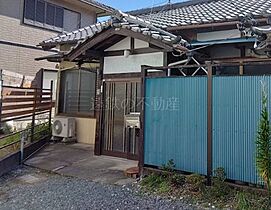 新津町連棟式長屋 1 ｜ 静岡県浜松市中央区新津町955（賃貸一戸建2K・--・33.05㎡） その14