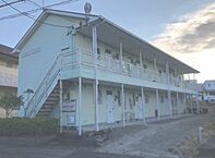 静岡県掛川市杉谷1丁目12-13：物件画像／遠鉄の不動産 賃貸のお部屋さがし（遠州鉄道株式会社）