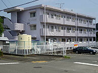 静岡県掛川市下俣南2丁目25-6：物件画像／遠鉄の不動産 賃貸のお部屋さがし（遠州鉄道株式会社）