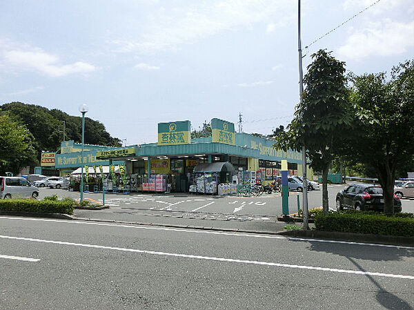 コーポアネシス 106｜静岡県浜松市中央区富塚町(賃貸アパート1DK・1階・30.11㎡)の写真 その22