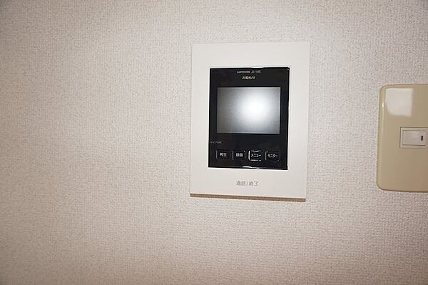 ロッククラウドマンション 302｜静岡県浜松市浜名区根堅(賃貸マンション2DK・3階・45.66㎡)の写真 その12