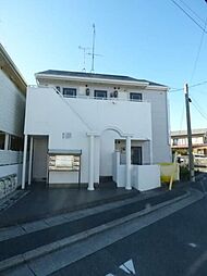 新浜松駅 3.0万円