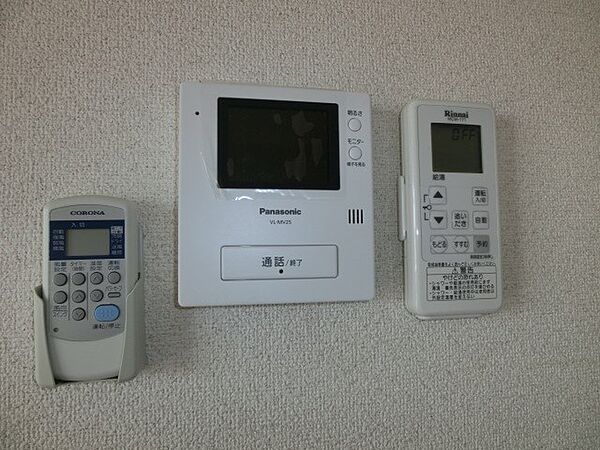 ロイヤルマンションII 302｜静岡県磐田市見付(賃貸マンション2LDK・3階・59.48㎡)の写真 その12