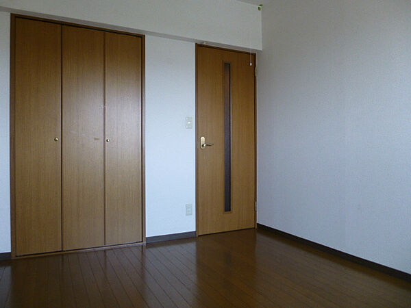 ロイヤルマンションII 302｜静岡県磐田市見付(賃貸マンション2LDK・3階・59.48㎡)の写真 その22