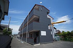 カーサアスカル 303 ｜ 静岡県浜松市中央区佐藤２丁目13-30（賃貸マンション1K・3階・24.24㎡） その15