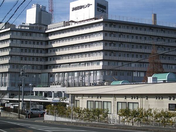 カルカソンヌ 202｜静岡県浜松市中央区佐鳴台４丁目(賃貸マンション3LDK・2階・66.15㎡)の写真 その19