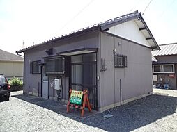 楊子町180-1北貸家