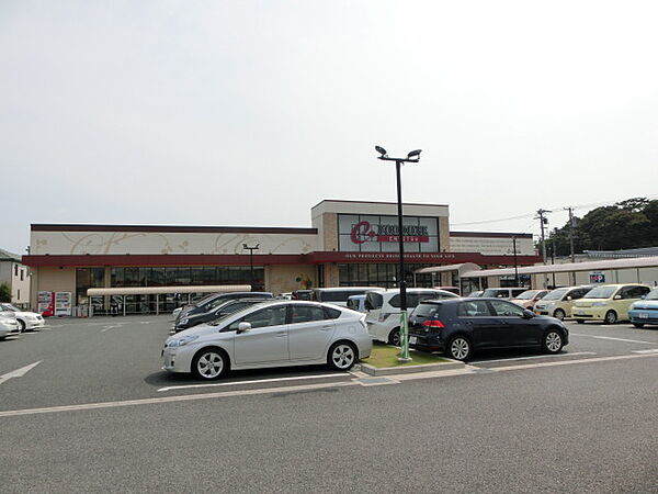 ホリホックイン元浜 402｜静岡県浜松市中央区元浜町(賃貸マンション1K・4階・26.40㎡)の写真 その24