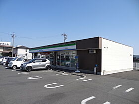 フェリオタウン（FERIO　TOWN） 102 ｜ 静岡県掛川市富部680-8（賃貸アパート2LDK・2階・62.93㎡） その16