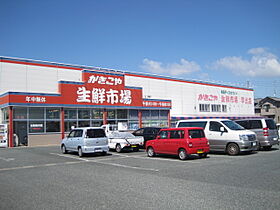 プレジールメゾン 303 ｜ 静岡県浜松市中央区茄子町166-2（賃貸マンション2LDK・3階・61.44㎡） その15