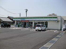 グッドフェローズ 103 ｜ 静岡県袋井市田町２丁目6-4（賃貸マンション1DK・1階・25.92㎡） その18