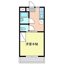 セリーズN  ｜ 静岡県掛川市久保２丁目（賃貸マンション1DK・1階・25.92㎡） その2