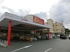 静岡県浜松市中央区鹿谷町（賃貸マンション1K・1階・28.50㎡） その16