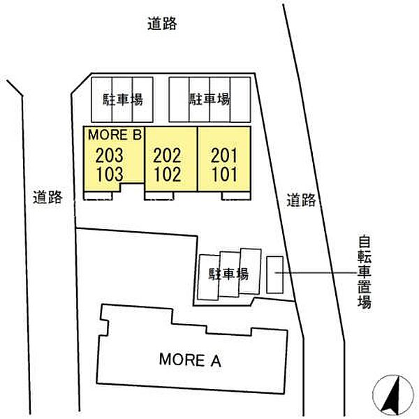 画像16:その他画像