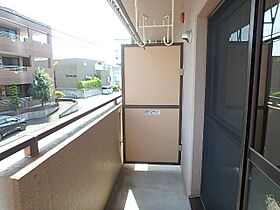 ブライトタイムI 206 ｜ 静岡県掛川市長谷３丁目10-3（賃貸マンション1K・2階・25.92㎡） その9