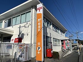 ピュア　ミキ　C 105 ｜ 静岡県周智郡森町森1705番地2（賃貸アパート1R・1階・33.15㎡） その17