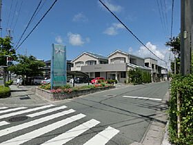 広沢2丁目（れっく）貸家  ｜ 静岡県浜松市中央区広沢２丁目36-16（賃貸一戸建3LDK・--・106.28㎡） その23