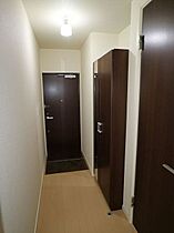 棒屋第四城北ハイツ 102 ｜ 静岡県浜松市中央区城北１丁目21-15（賃貸アパート1LDK・1階・46.79㎡） その12