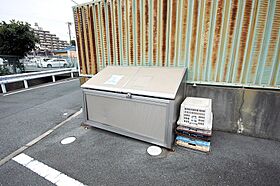 棒屋第四城北ハイツ 102 ｜ 静岡県浜松市中央区城北１丁目21-15（賃貸アパート1LDK・1階・46.79㎡） その15