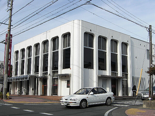 プランドール 102｜静岡県磐田市見付(賃貸アパート1LDK・1階・50.05㎡)の写真 その20