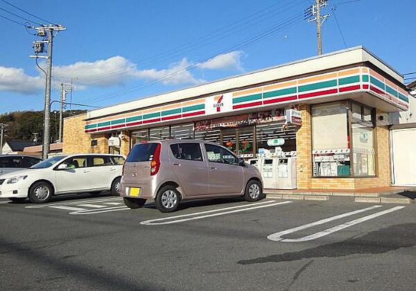 トリュイート ｜静岡県掛川市杉谷南１丁目(賃貸アパート1K・2階・36.00㎡)の写真 その17