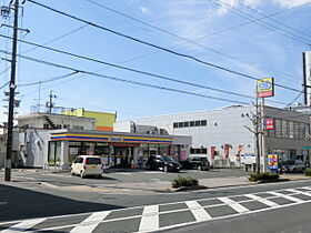 シャンブルYOSHIMI 105 ｜ 静岡県浜松市中央区北寺島町193-1（賃貸マンション1K・1階・26.49㎡） その29