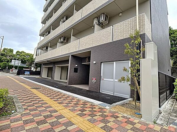 クラウドクレスト栄町 601｜静岡県浜松市中央区栄町(賃貸マンション3LDK・6階・78.73㎡)の写真 その19