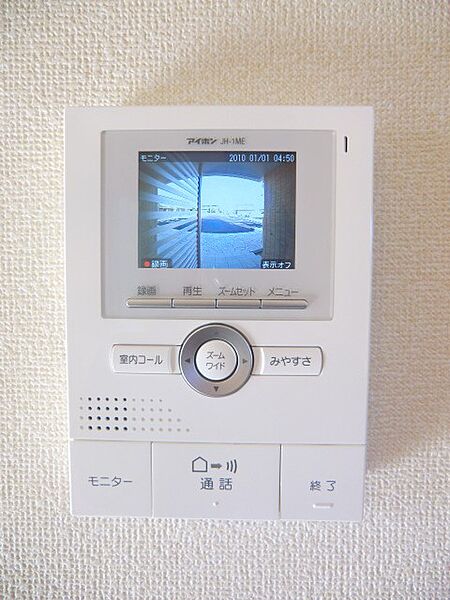 画像11:その他画像