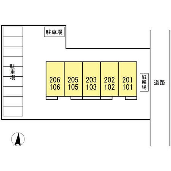 画像15:その他画像