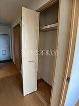 ピュアー 403 ｜ 静岡県浜松市中央区和田町312-3（賃貸マンション1LDK・4階・46.77㎡） その28