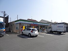 エアリーガーデンI 103 ｜ 静岡県掛川市逆川92（賃貸アパート1LDK・1階・46.83㎡） その20