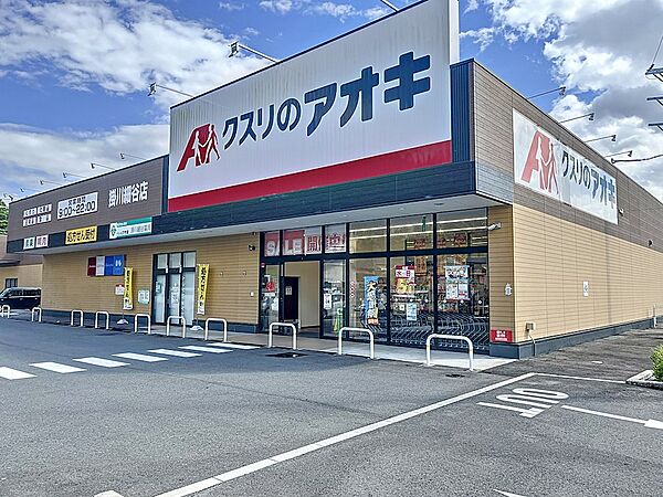 ドミールIII 305｜静岡県掛川市富部(賃貸マンション1DK・3階・25.92㎡)の写真 その23