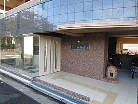 エクシード田町 902 ｜ 静岡県浜松市中央区田町231-10（賃貸マンション1K・4階・34.30㎡） その15