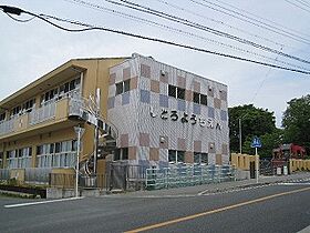 シャンツェ志都呂 103 ｜ 静岡県浜松市中央区志都呂町1299-4（賃貸マンション1DK・1階・30.48㎡） その7