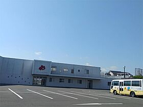 セラヴィー参番館 302 ｜ 静岡県掛川市上西郷961-1セラヴィ-参番館（賃貸マンション1LDK・3階・40.20㎡） その20