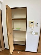 中央ハイツ海老塚 C06 ｜ 静岡県浜松市中央区海老塚１丁目8-19（賃貸マンション3LDK・6階・65.74㎡） その27