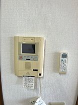 中央ハイツ海老塚 C06 ｜ 静岡県浜松市中央区海老塚１丁目8-19（賃貸マンション3LDK・6階・65.74㎡） その12