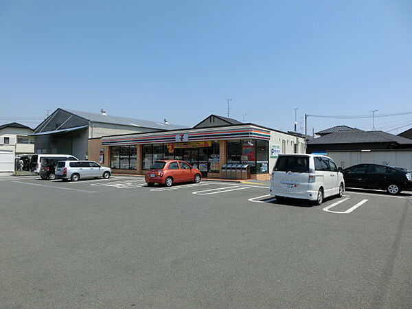 マンションヤマエ 301｜静岡県浜松市中央区東若林町(賃貸マンション3DK・3階・54.54㎡)の写真 その20