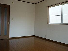 カレッジ野口 202 ｜ 静岡県浜松市中央区新津町626-1（賃貸アパート1DK・2階・31.09㎡） その7