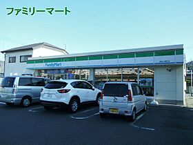 エスペランサ 105 ｜ 静岡県浜松市中央区大蒲町113-1（賃貸アパート1LDK・1階・41.47㎡） その15