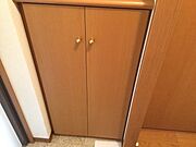 ※現況優先