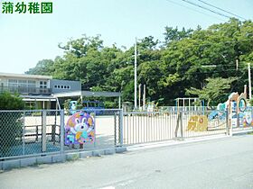 セントラルガーデン（1111） 1111 ｜ 静岡県浜松市中央区佐藤１丁目43-1（賃貸マンション2LDK・11階・91.99㎡） その20