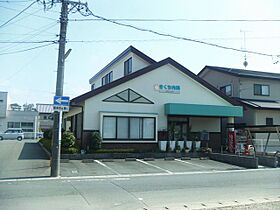 セントラルガーデン（1111） 1111 ｜ 静岡県浜松市中央区佐藤１丁目43-1（賃貸マンション2LDK・11階・91.99㎡） その23