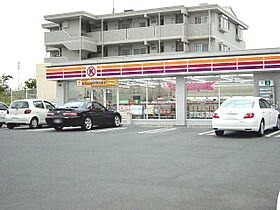 静岡県掛川市高御所（賃貸アパート1LDK・1階・44.55㎡） その18