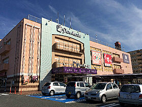 TERZO 206 ｜ 静岡県浜松市中央区龍禅寺町265-1（賃貸マンション1R・2階・40.32㎡） その16